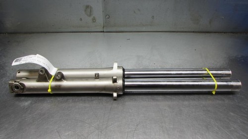 Suzuki gsf400 bandit gk75a - suzuki,