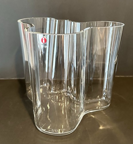 Alvar aalto savoy finnish - savoy,