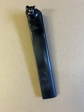 Specialized S-Works Venge /