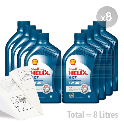Car engine oil service - car,
