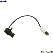 SENSOR CRANKSHAFT PULSE 138135