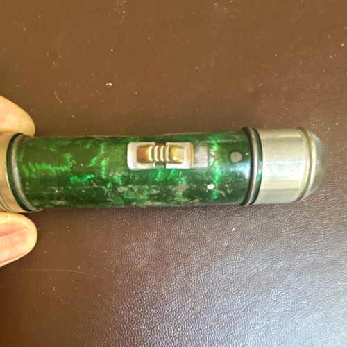 British make vintage - british,