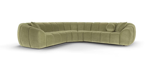 Sofology waldorf fabric - sofology,