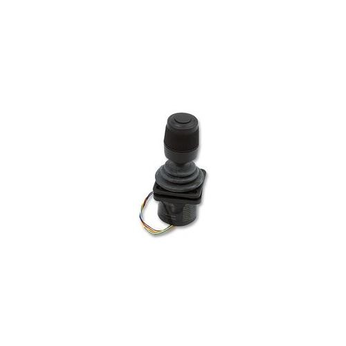 Hfx 44s12 034 - ch, products