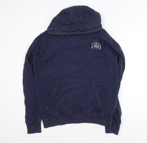 Soulcal men s blue - soulcal, &