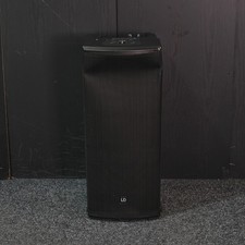 LD Systems MAUI 11 G2 Column PA System - FAULTY - RRP £767