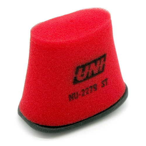 Uni filter dual stage - uni,
