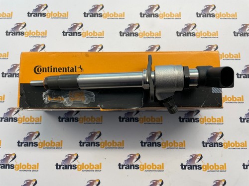 Diesel fuel injector - diesel, for
