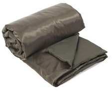 Free post Snugpak Insulated