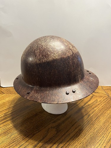 Vintage 1950s coal mining - vintage,