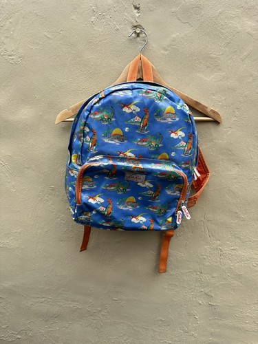 Cath kidston - cath,