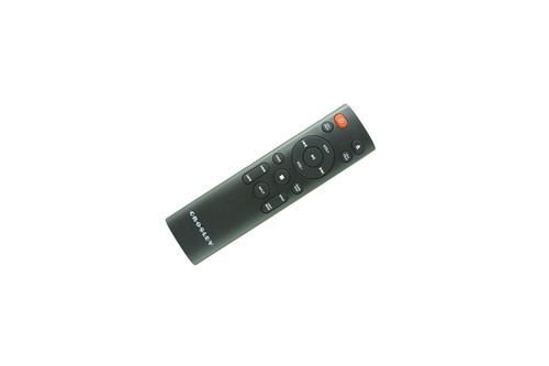 Remote control compatible - compatible, for