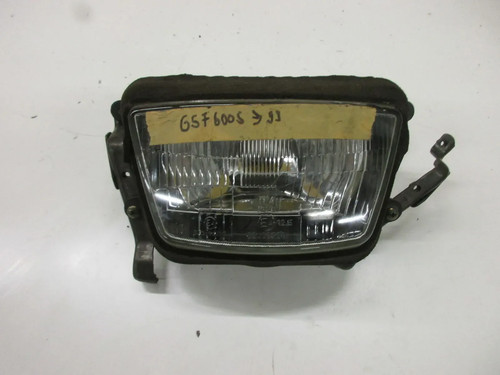 Headlights suzuki - headlights,