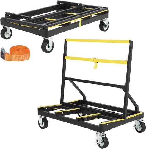 2200lb heavy duty - duty, drywall