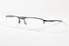 Oakley Eyeglasses Barrelhouse