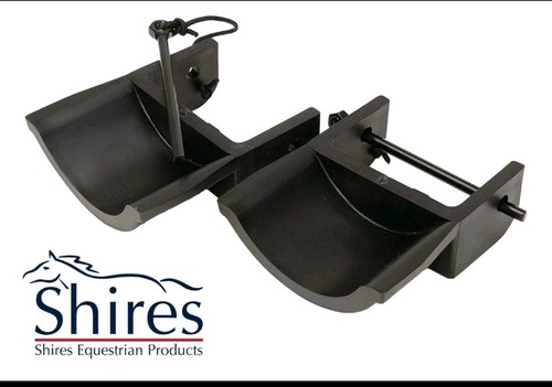 Shires jump cups one - cups,