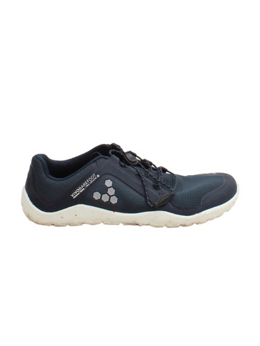 Vivo barefoot women trainers - barefoot,