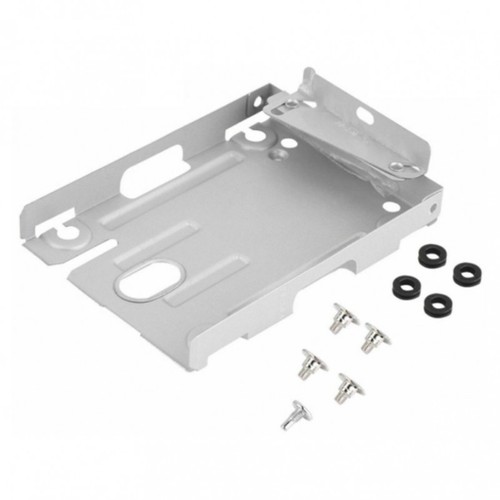 Hard drive adapter - hard,