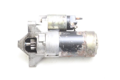 Starter peugeot 205 20a c - starter,