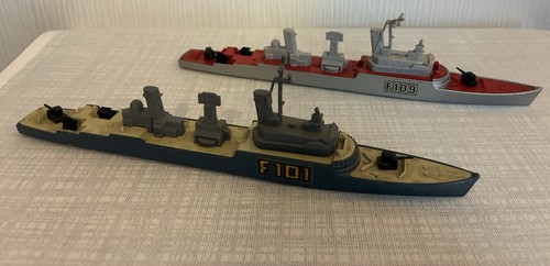 Matchbox sea kings k305 - matchbox,