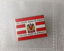 Vintage Wigan Warriors Rugby