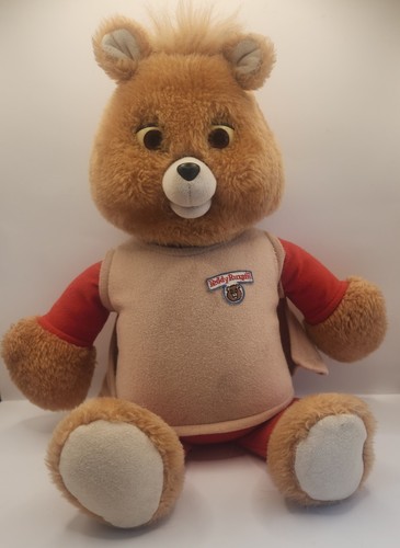 Vintage 1992 playskool - ​vintage,