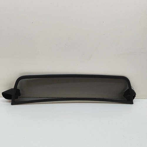 Bmw roadster e89 rear - bmw,