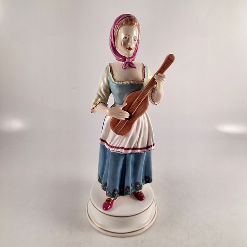 Michael sutty handcrafted - michael,