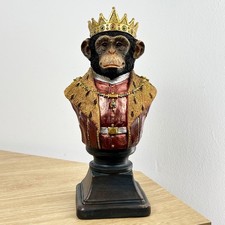 Ornaments for Living Room