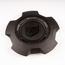 Renault Genuine Alloy Wheel