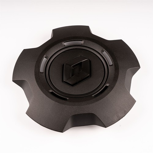 Renault genuine alloy - genuine,