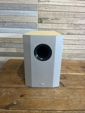 GOODMANS MICRO1990 DVD