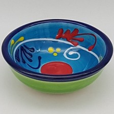 Small Tapas Bowl / Dish 9 cm x