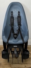 Thule Yepp 2 Maxi Rear Child
