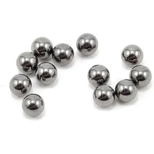 Yokomo precision diff - yokomo,