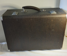 Antique Vintage Singer Sewing