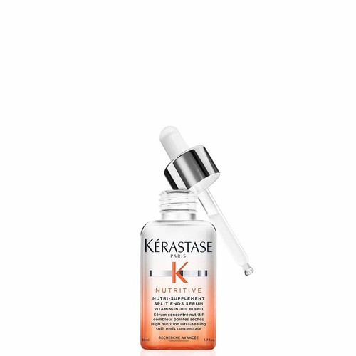 Kerastase nutritive nutri - kerastase,