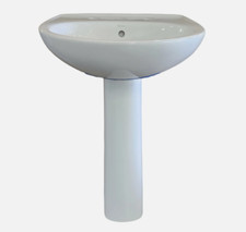 Sterling Sacramento 21-1/4"