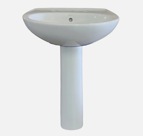 Sterling sacramento 4 - sacramento, 21-1/4"