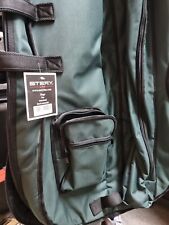 SPS'25 Stefy Superior Cello