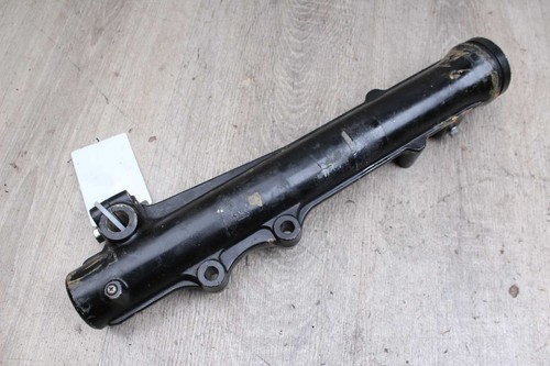 Fork tube front left - left, kawasaki