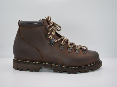 Paraboot avoriaz nub - paraboot,