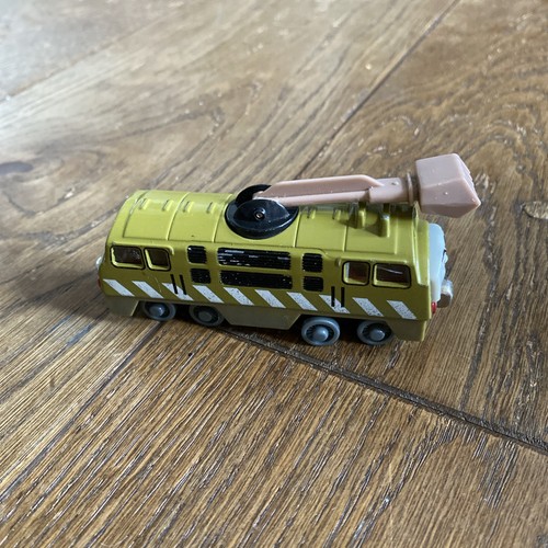 Diesel thomas friends - diesel, &