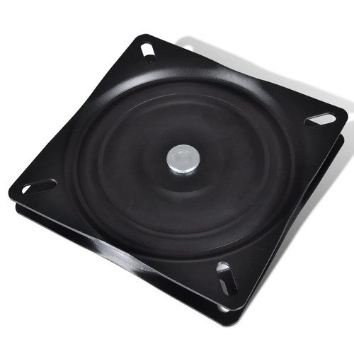 Boat seat swivel - boat,