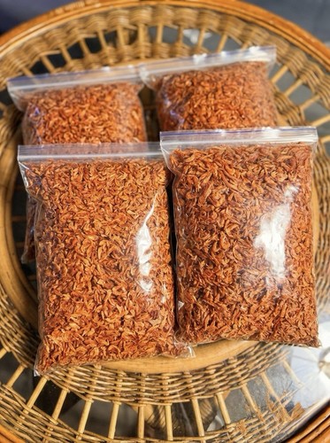 Whole oron smoked - whole,