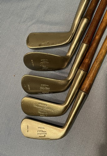Set h tom stewart - l/h,