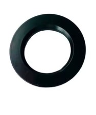 Peugeot Speedfight 4, 3 Steering Lock Cover.