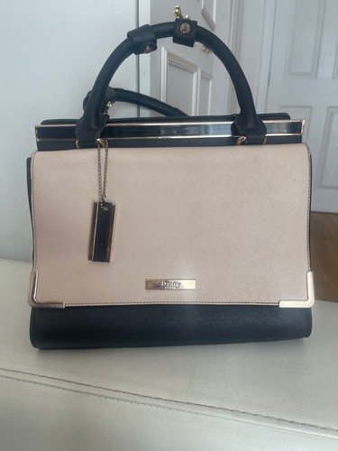 Dune london women branded - london,