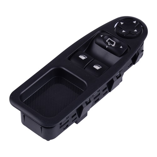 Car front window switch - car,