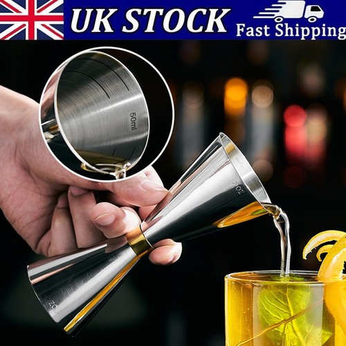 Cocktail jigger spirit - cocktail,